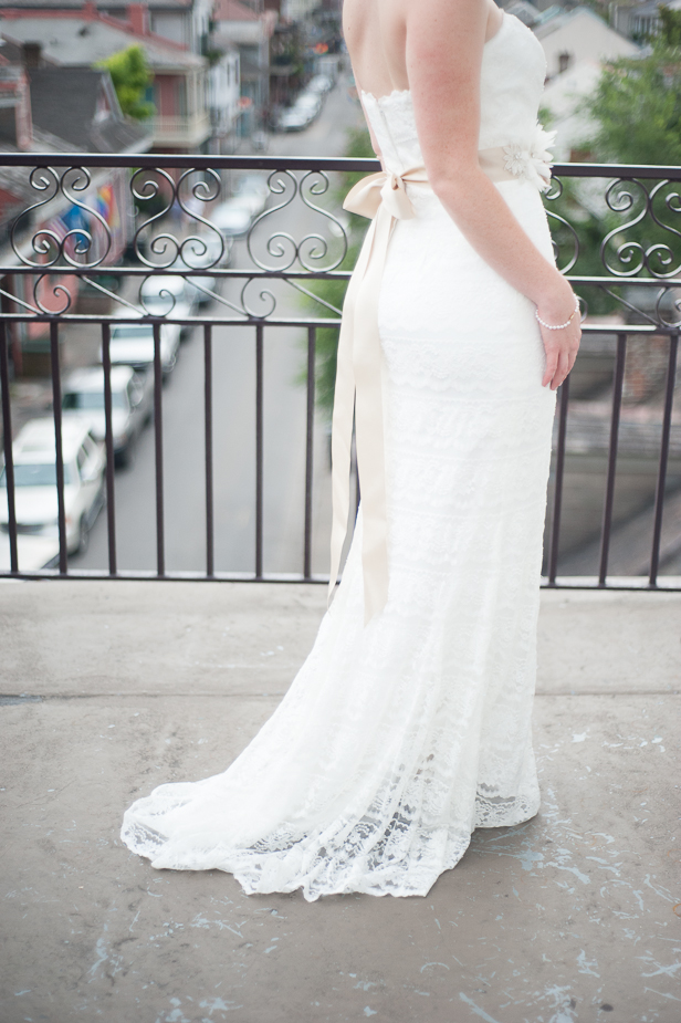 new orleans wedding photographer