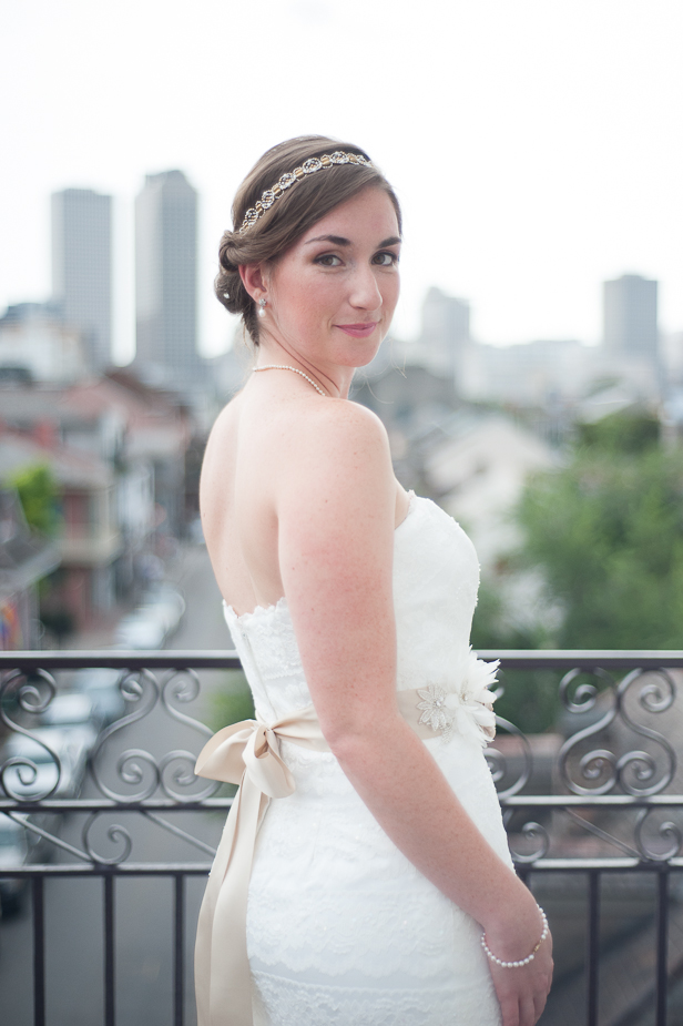 new orleans wedding photographer