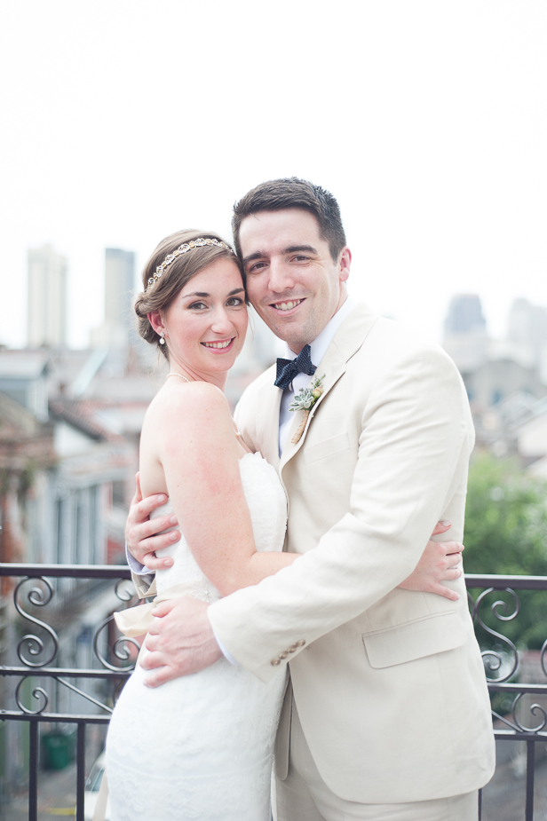 new orleans wedding photographer