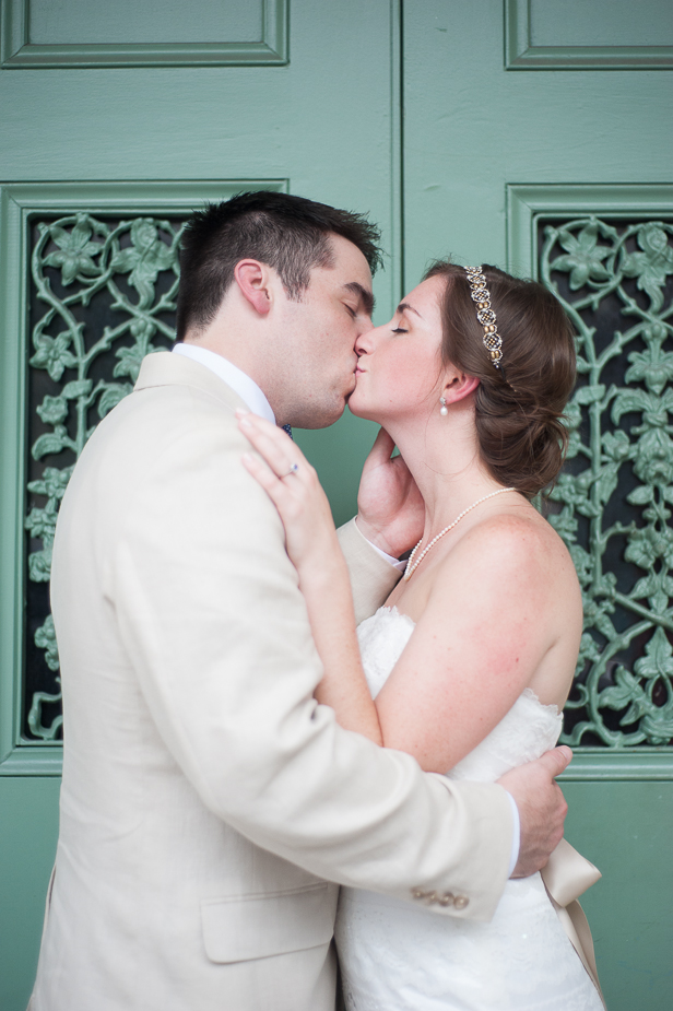 new orleans wedding photographer