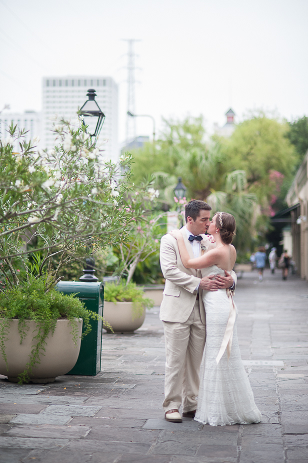 new orleans wedding photographer