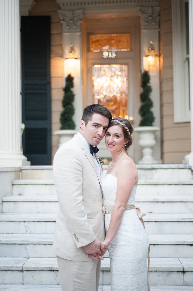 new orleans wedding photographer